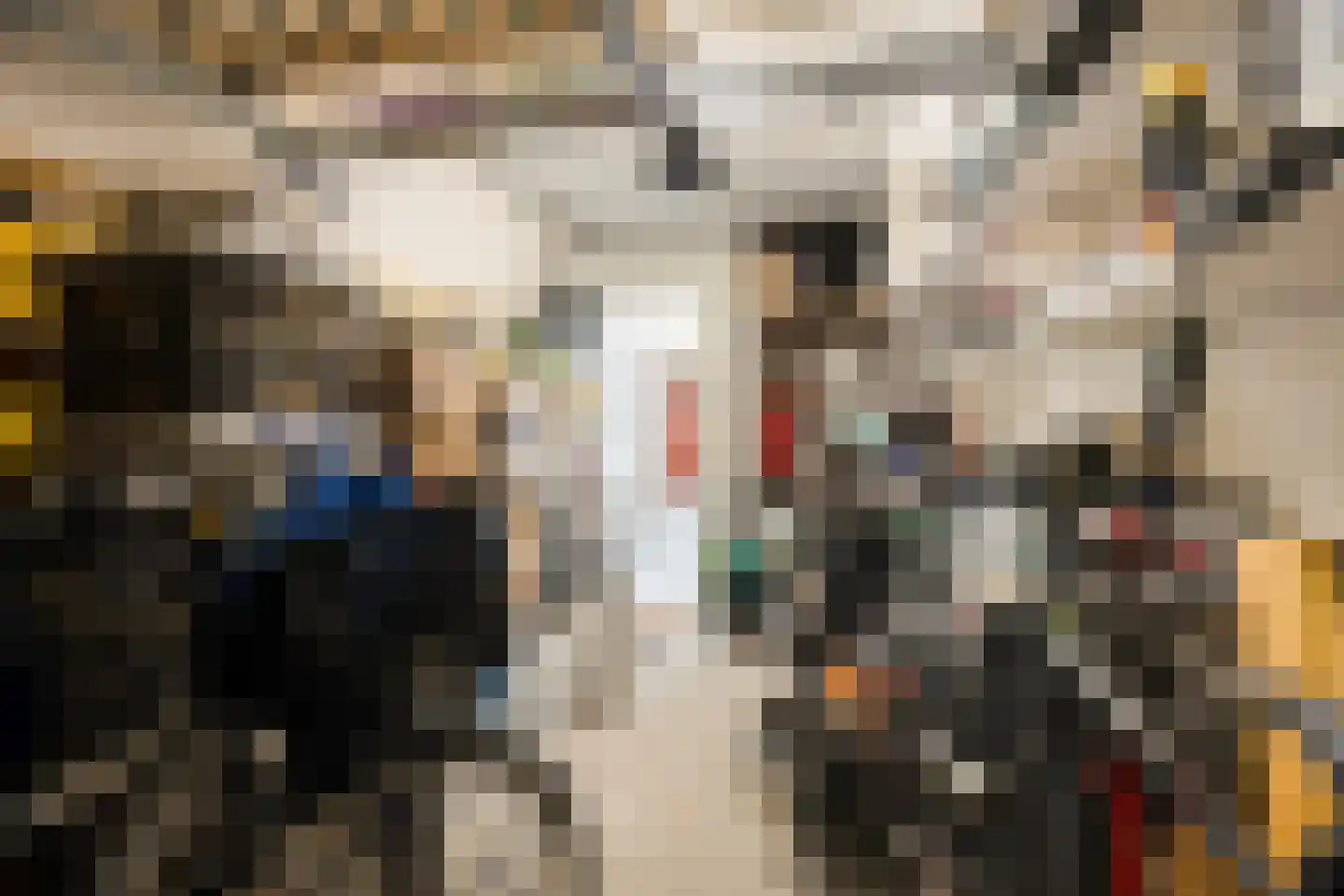 Haarlemmerweg 33 Leiden thumbnail 34
