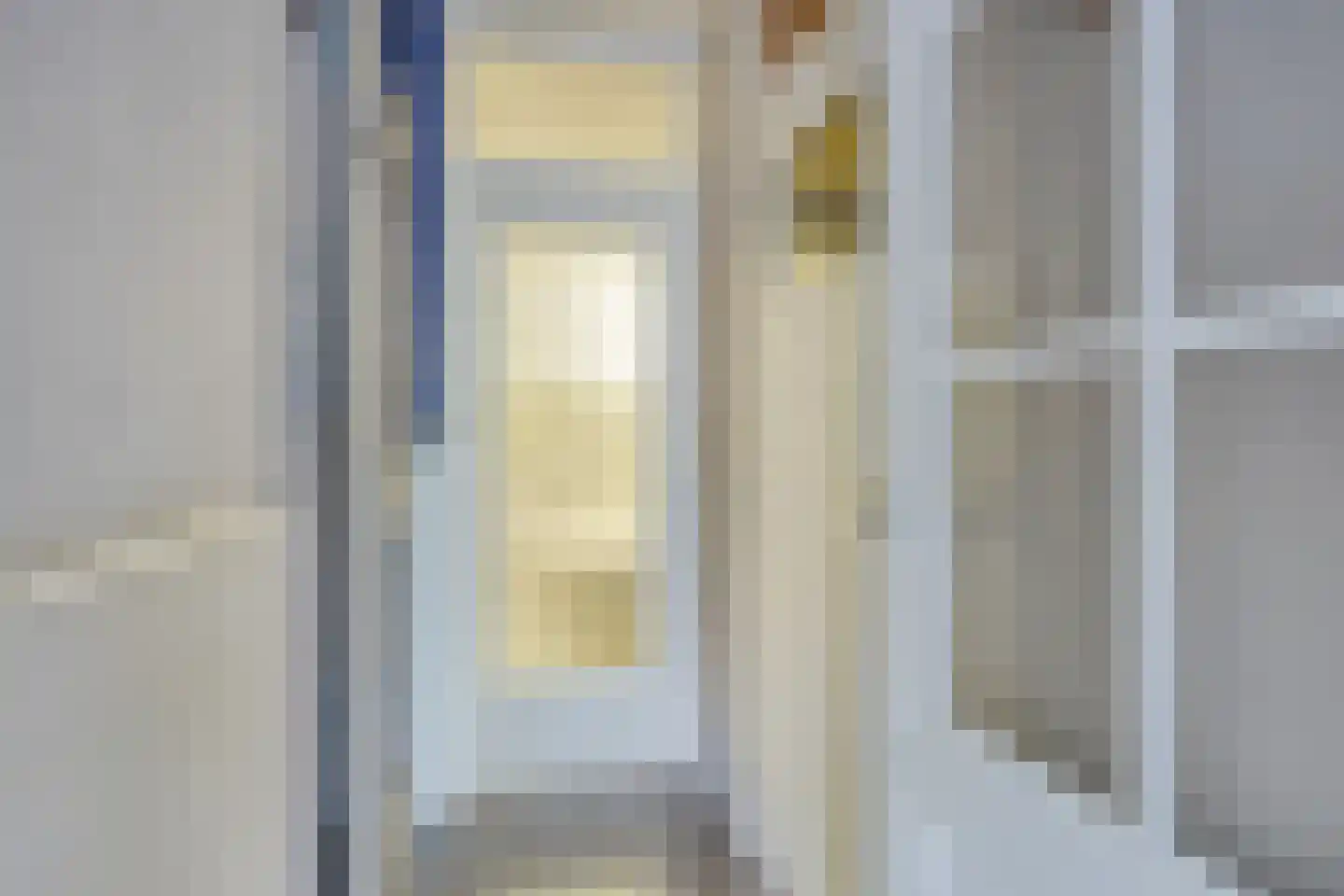 Haarlemmerweg 33 Leiden thumbnail 37