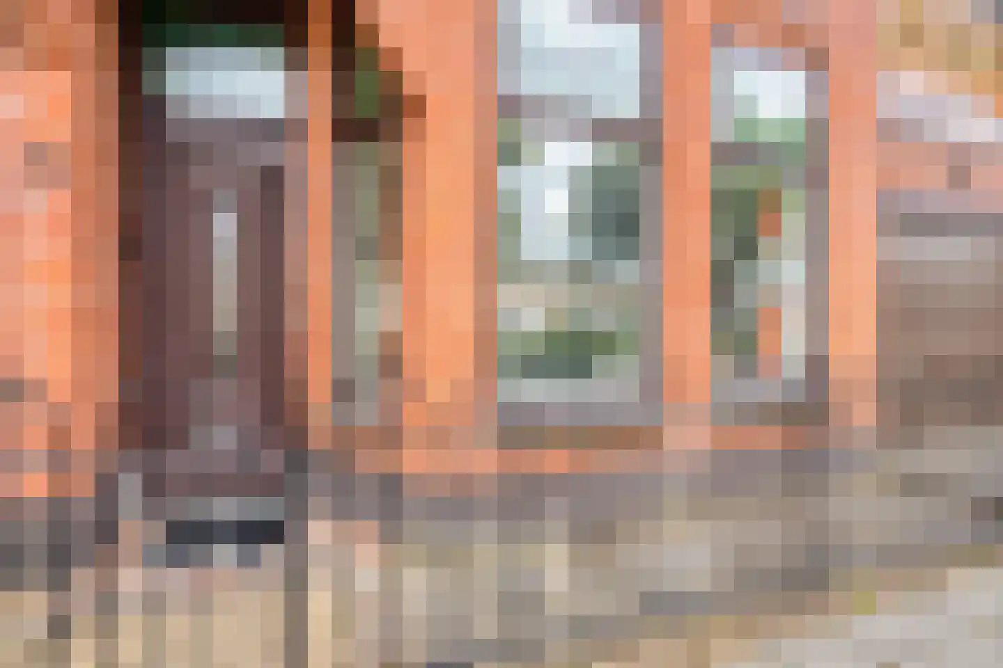 Haarlemmerweg 33 Leiden thumbnail 4