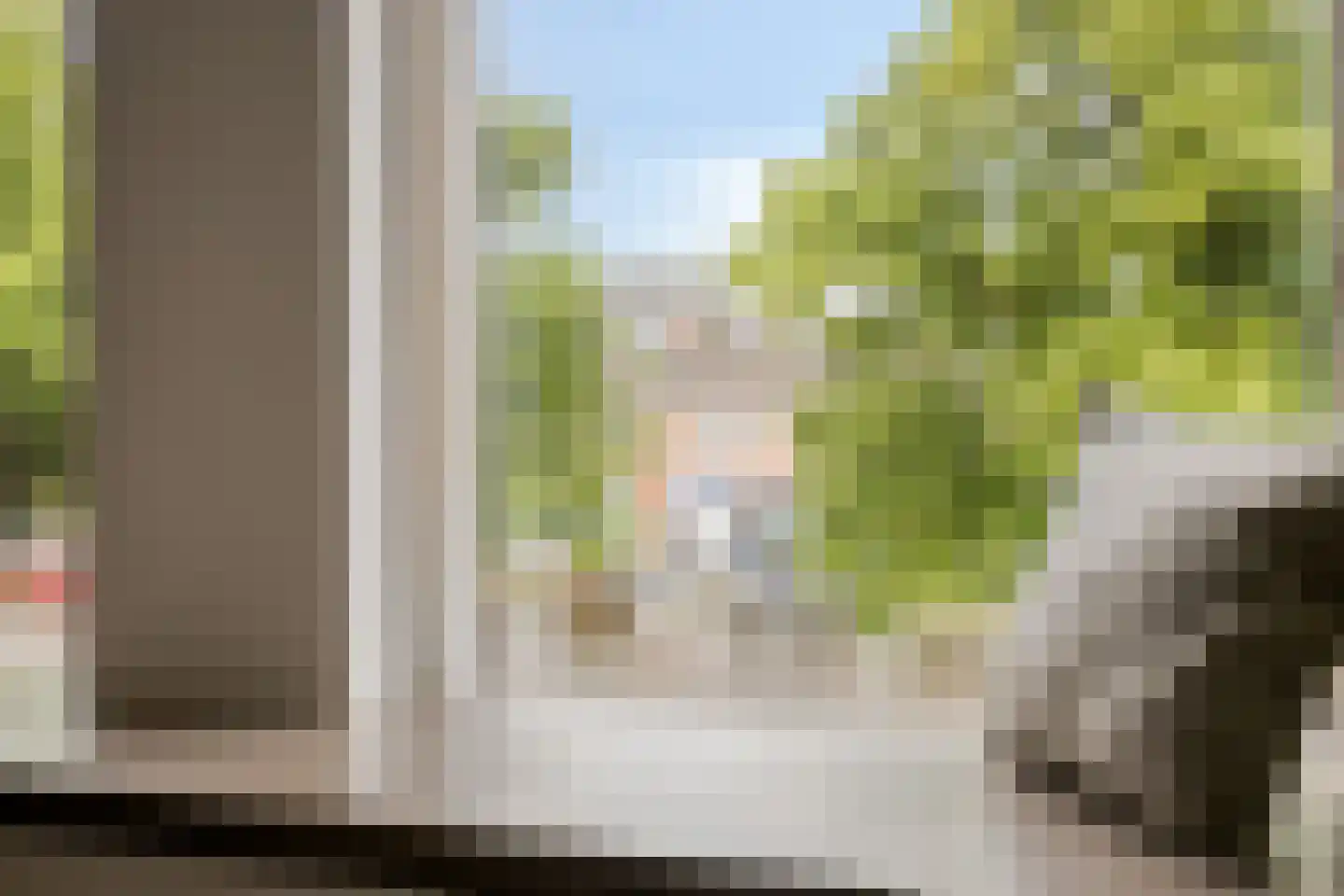 Haarlemmerweg 33 Leiden thumbnail 40