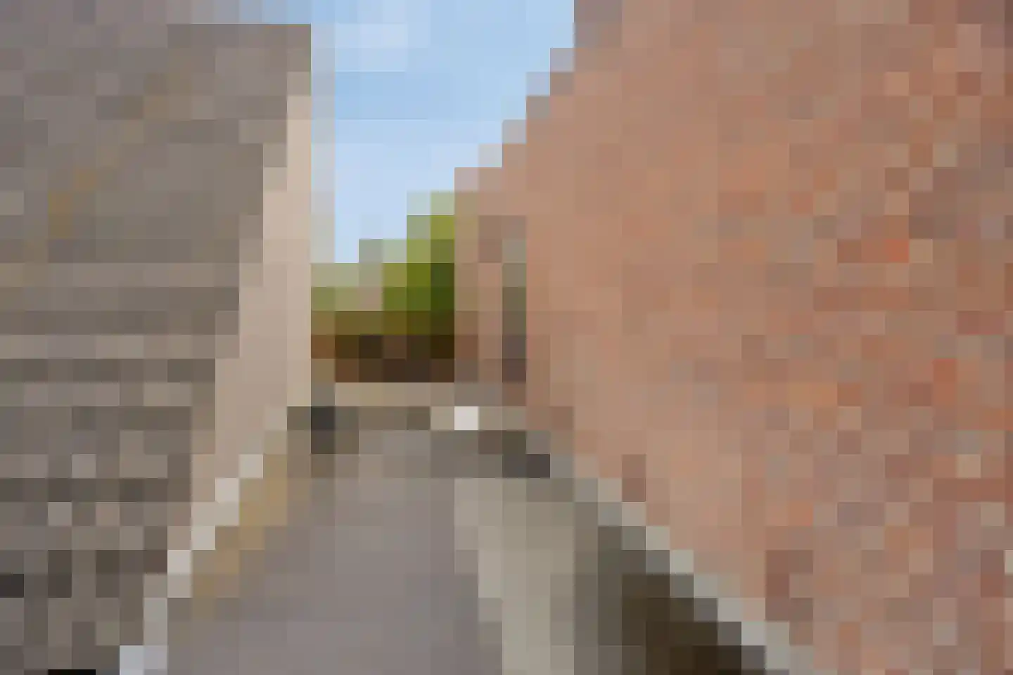 Haarlemmerweg 33 Leiden thumbnail 50