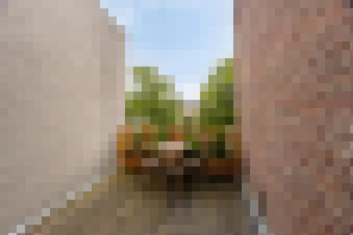 Haarlemmerweg 33 Leiden thumbnail 51