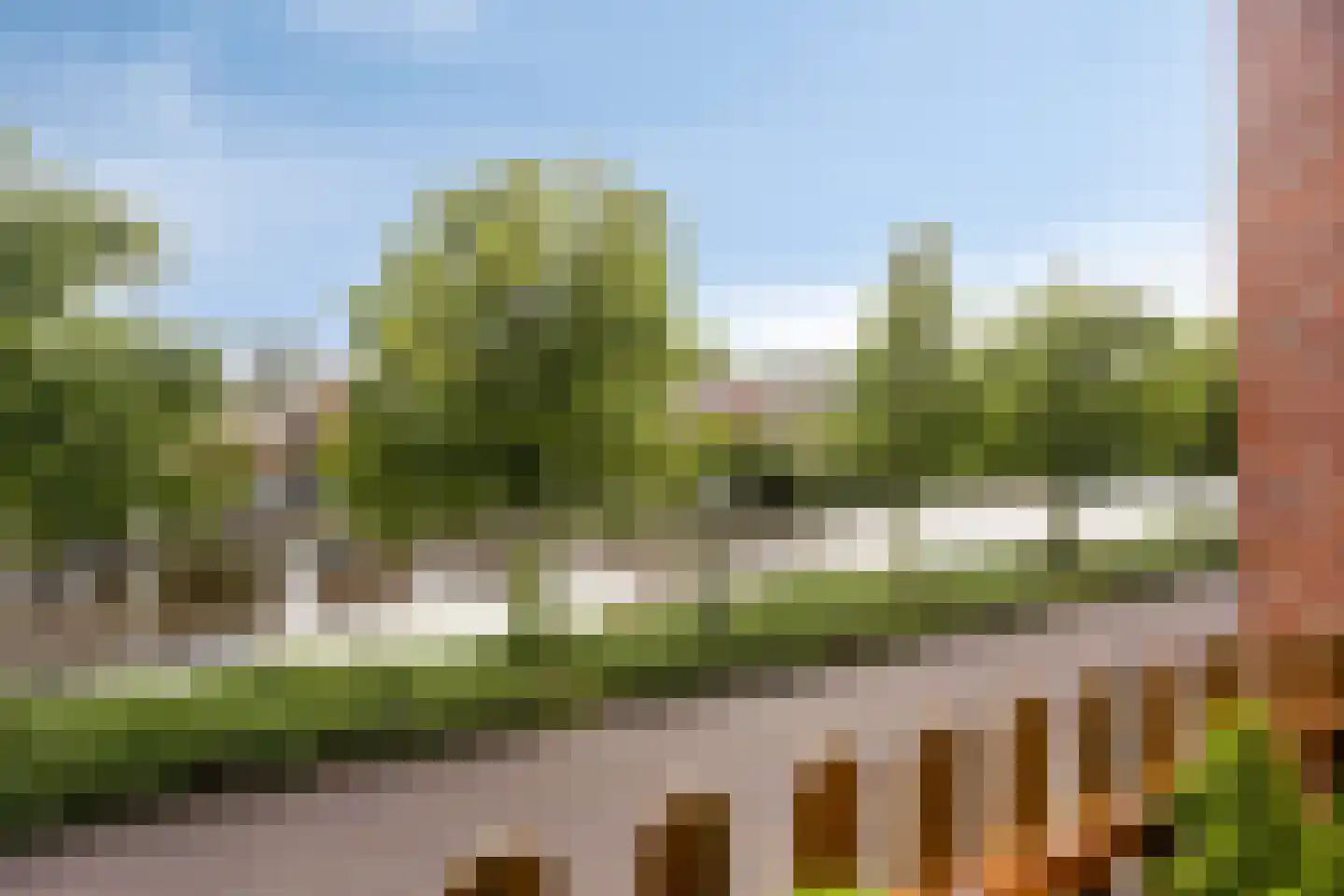 Haarlemmerweg 33 Leiden thumbnail 52