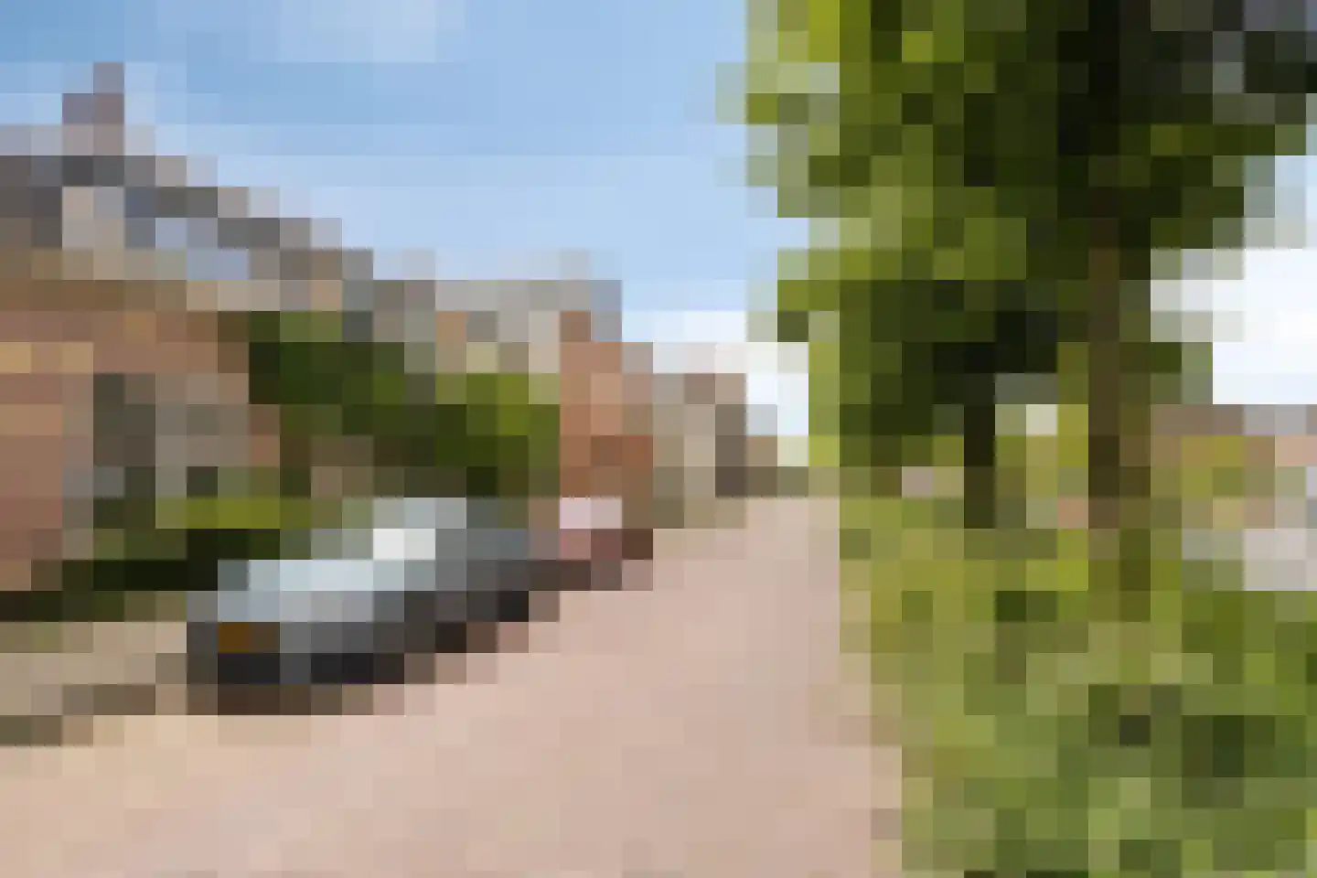 Haarlemmerweg 33 Leiden thumbnail 53