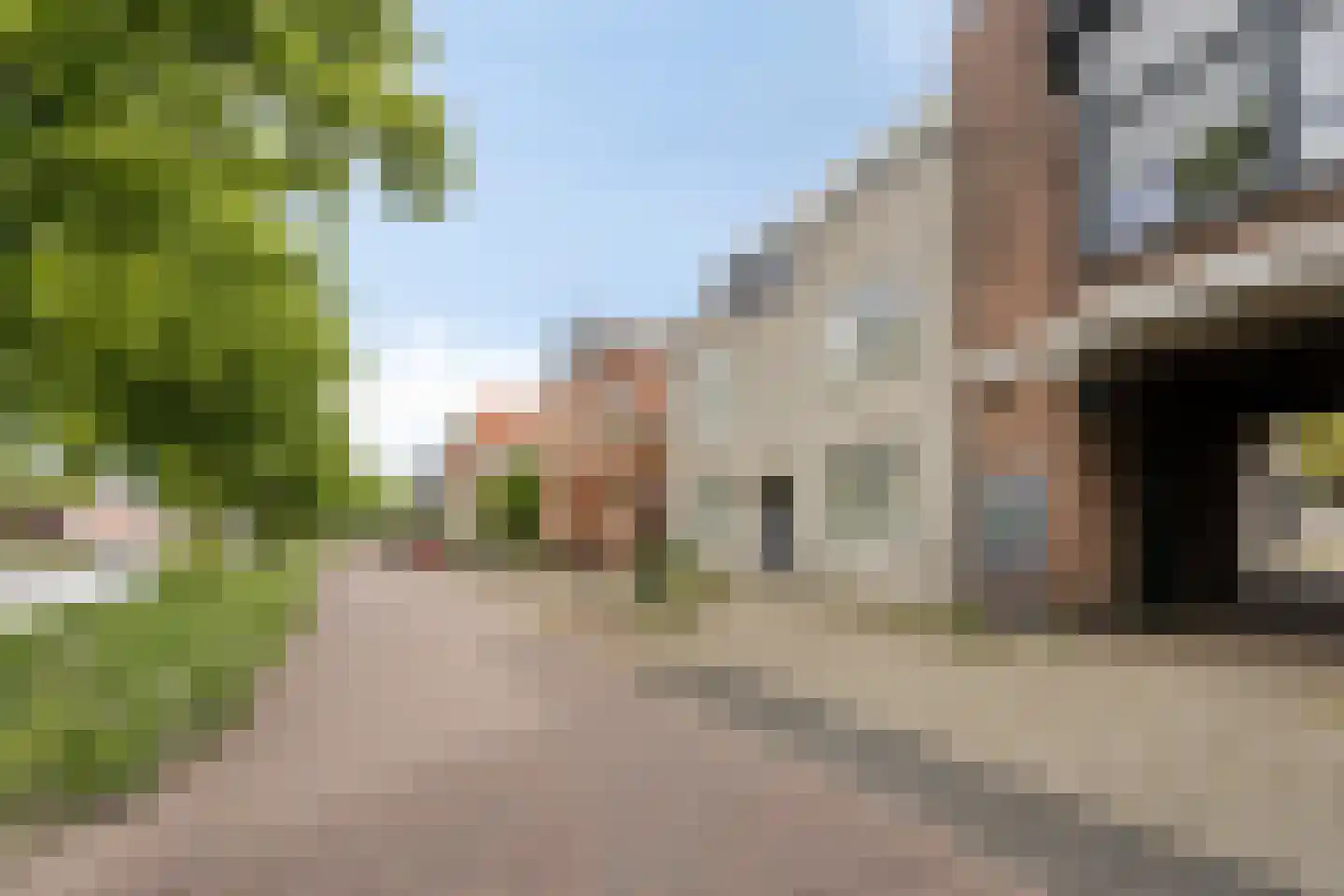Haarlemmerweg 33 Leiden thumbnail 54