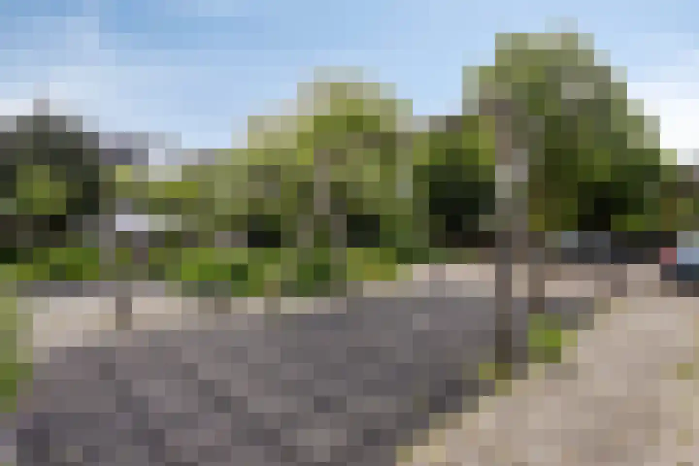 Haarlemmerweg 33 Leiden thumbnail 57