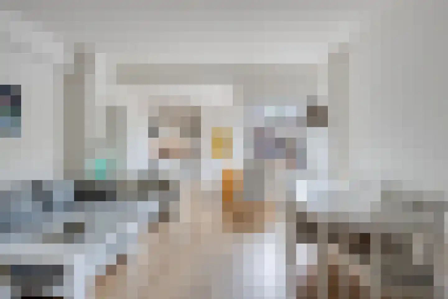 Haarlemmerweg 33 Leiden thumbnail 6