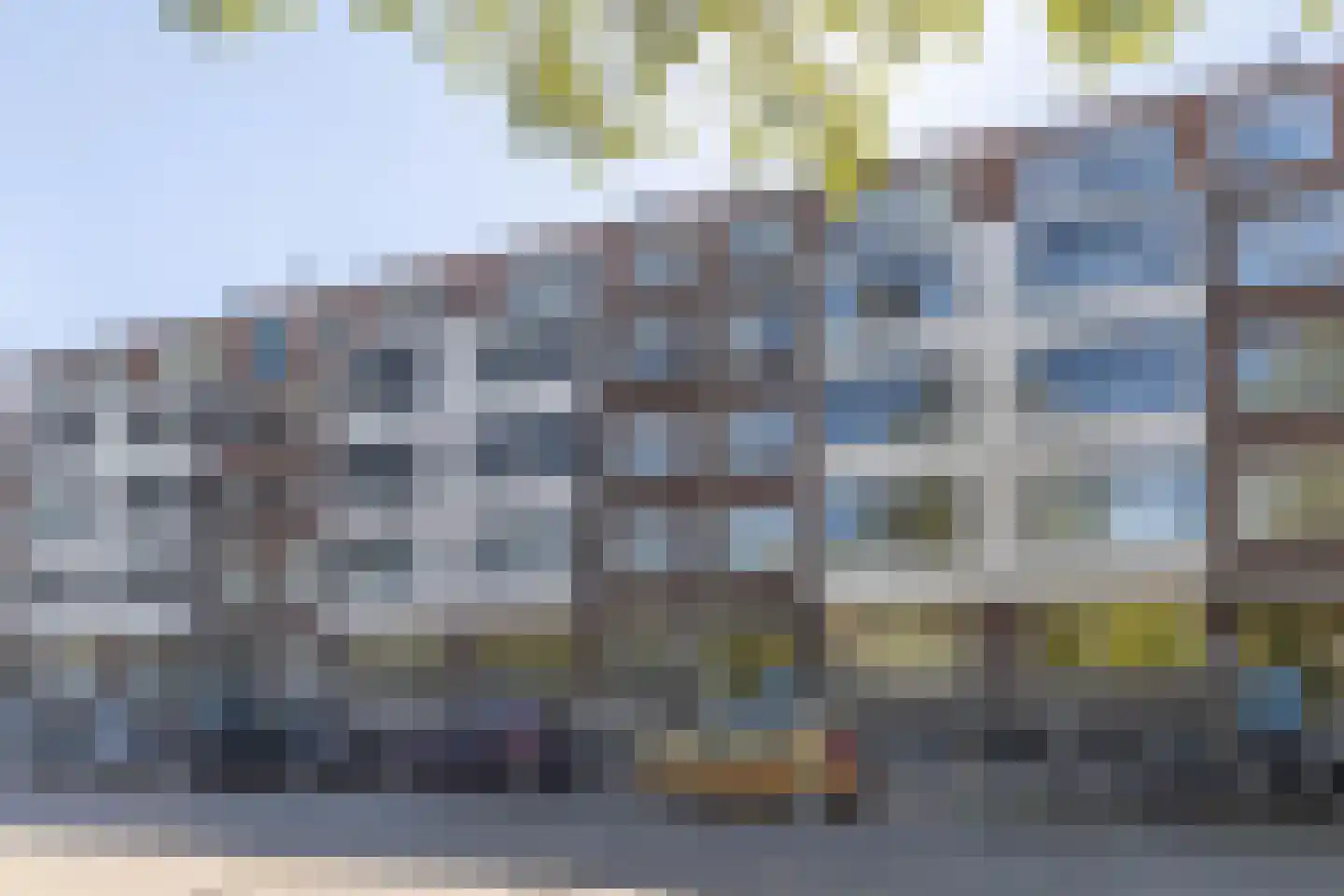 Haarlemmerweg 35 B Amsterdam