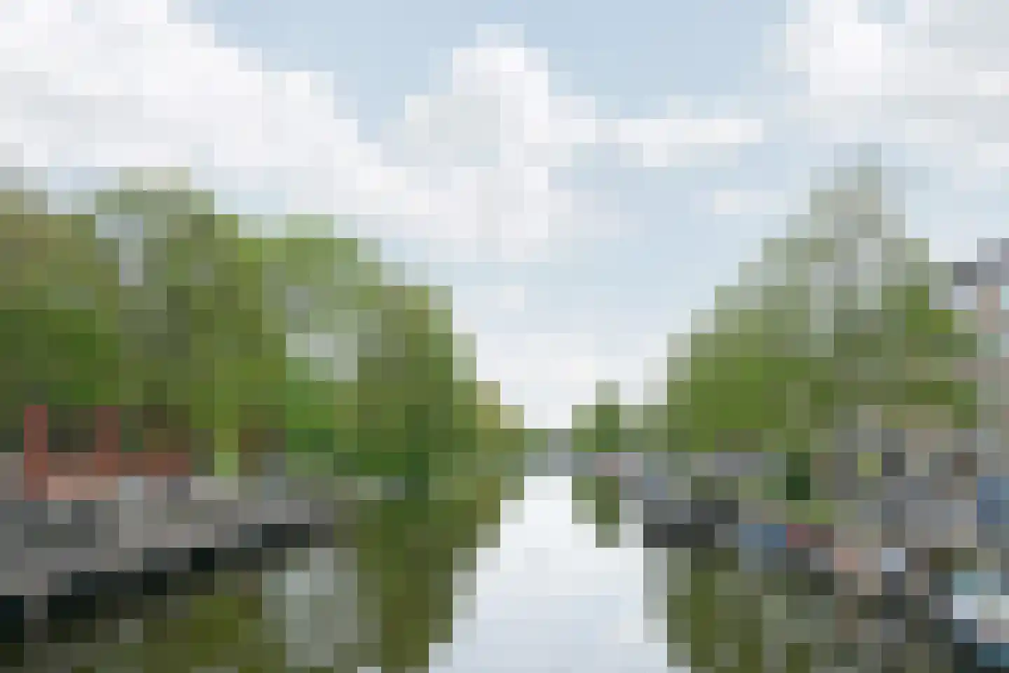 Haarlemmerweg 35 B Amsterdam thumbnail 15