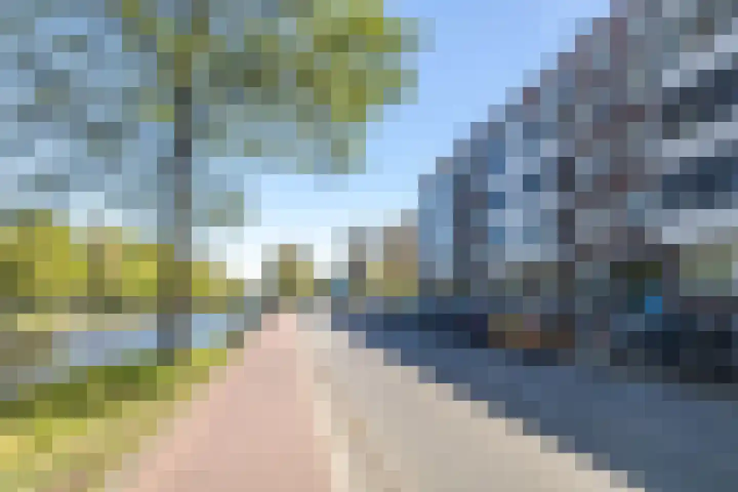 Haarlemmerweg 35 B Amsterdam thumbnail 4