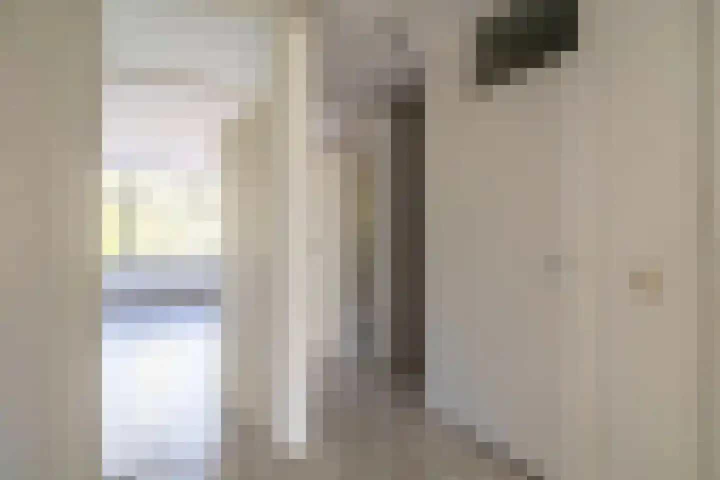 Haarlemmerweg 35 B Amsterdam thumbnail 5