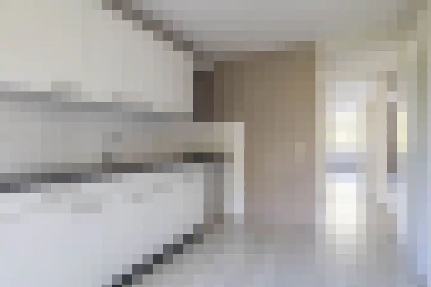 Haarlemmerweg 35 B Amsterdam thumbnail 8