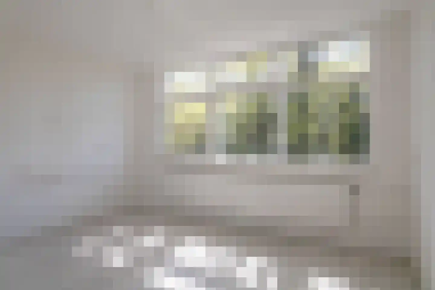 Haarlemmerweg 35 B Amsterdam thumbnail 9