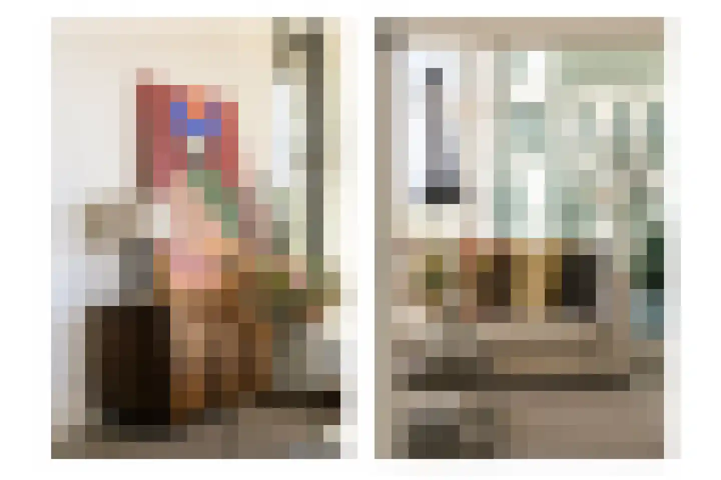 Haarlemmerweg 358 Amsterdam thumbnail 19