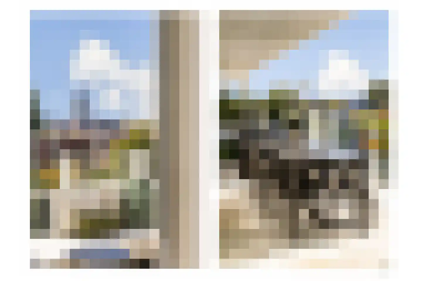 Haarlemmerweg 358 Amsterdam thumbnail 36