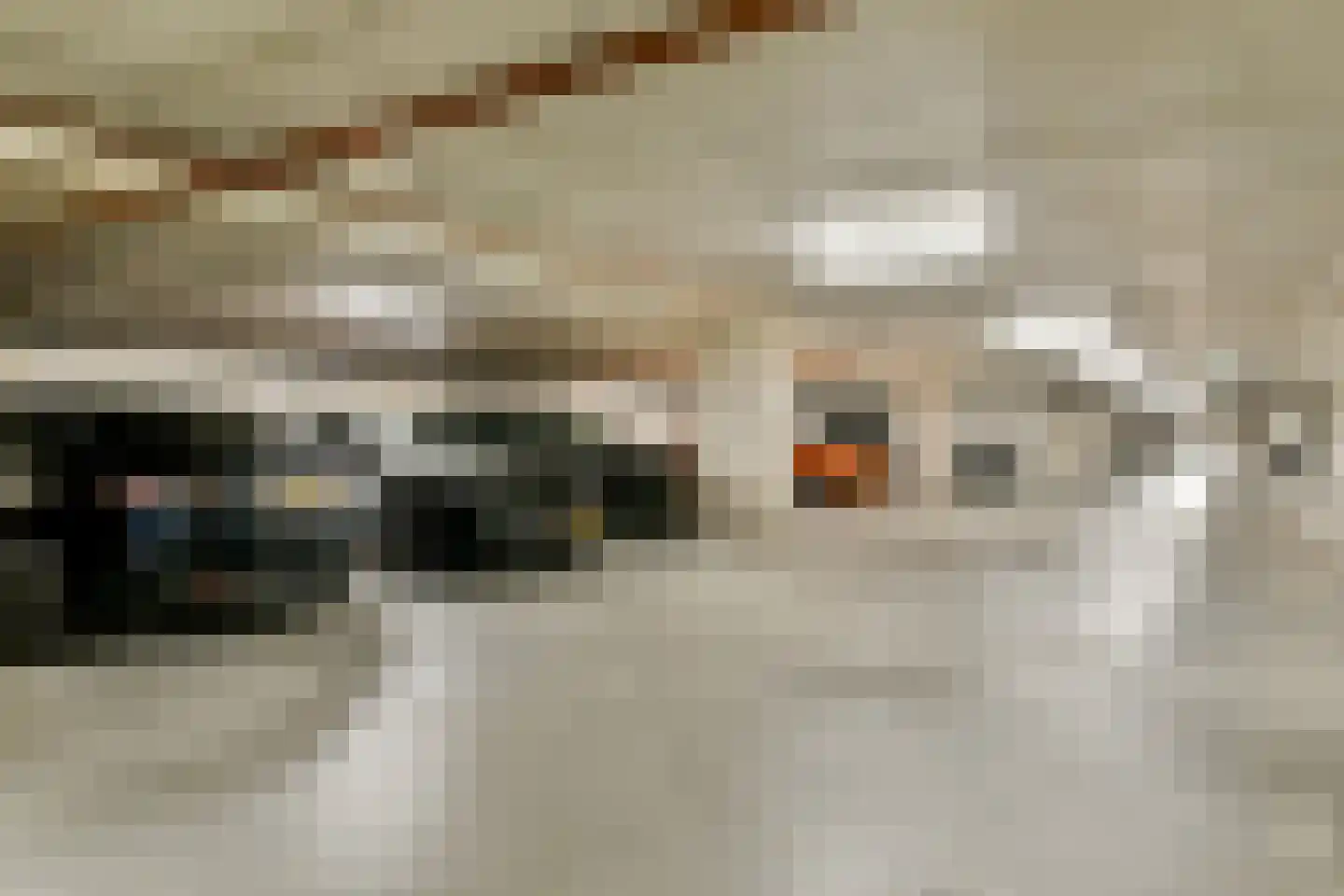Haarlemmerweg 358 Amsterdam thumbnail 39