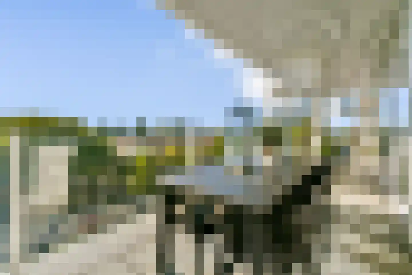 Haarlemmerweg 358 Amsterdam thumbnail 4