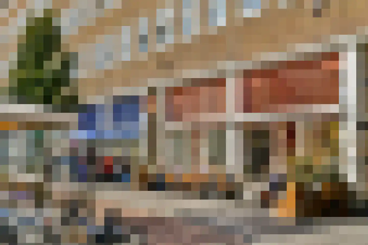Haarlemmerweg 358 Amsterdam thumbnail 40
