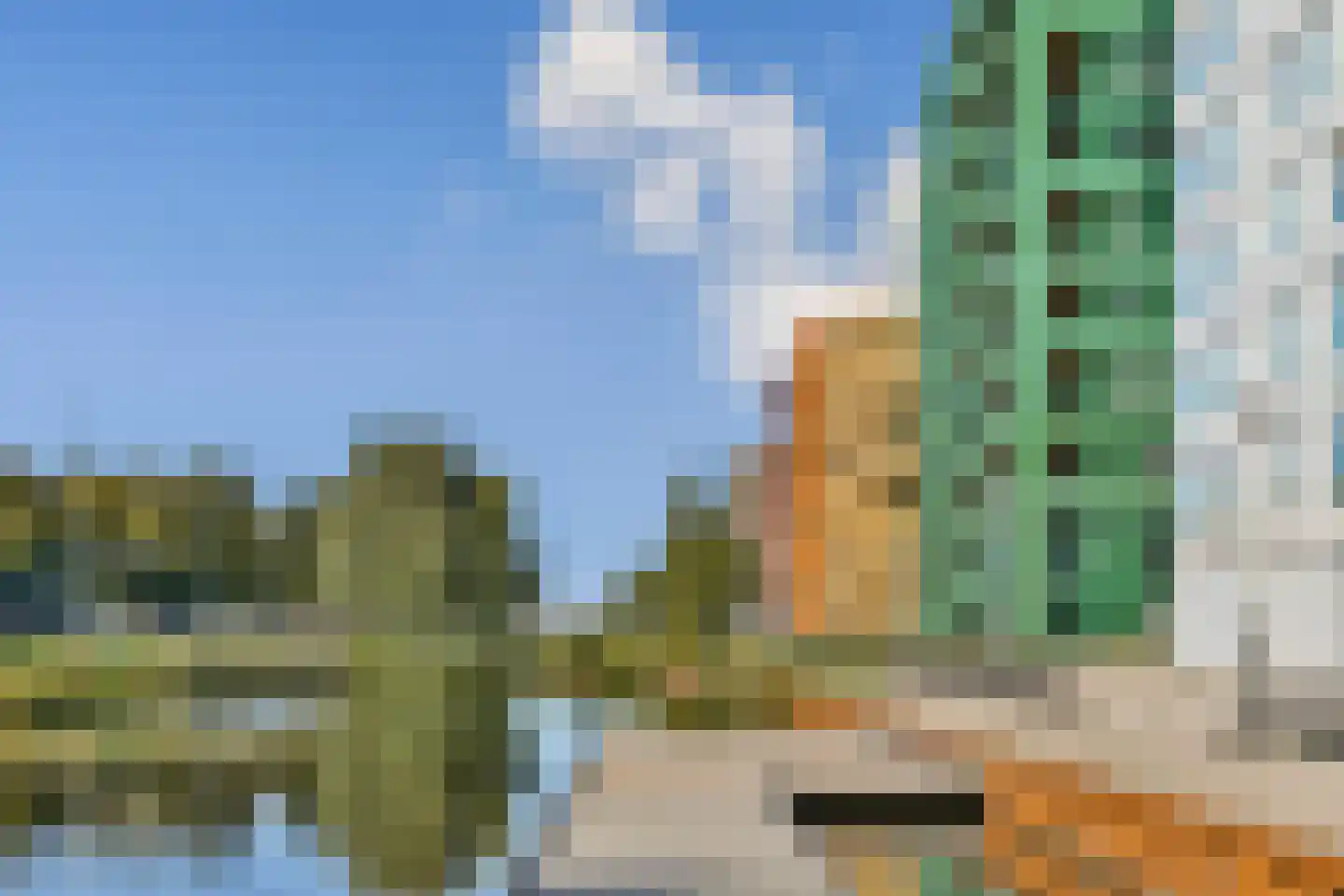 Haarlemmerweg 358 Amsterdam thumbnail 41