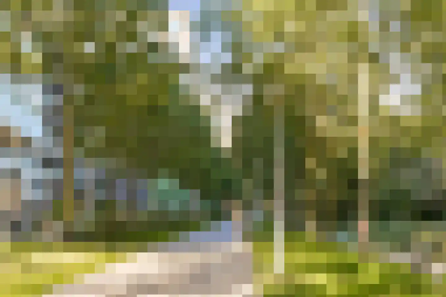 Haarlemmerweg 358 Amsterdam thumbnail 42