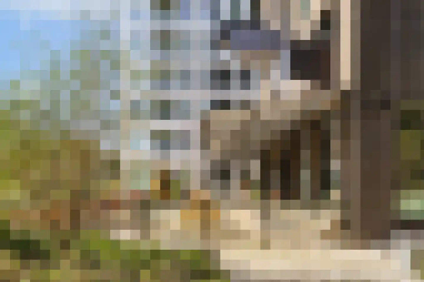 Haarlemmerweg 358 Amsterdam thumbnail 43