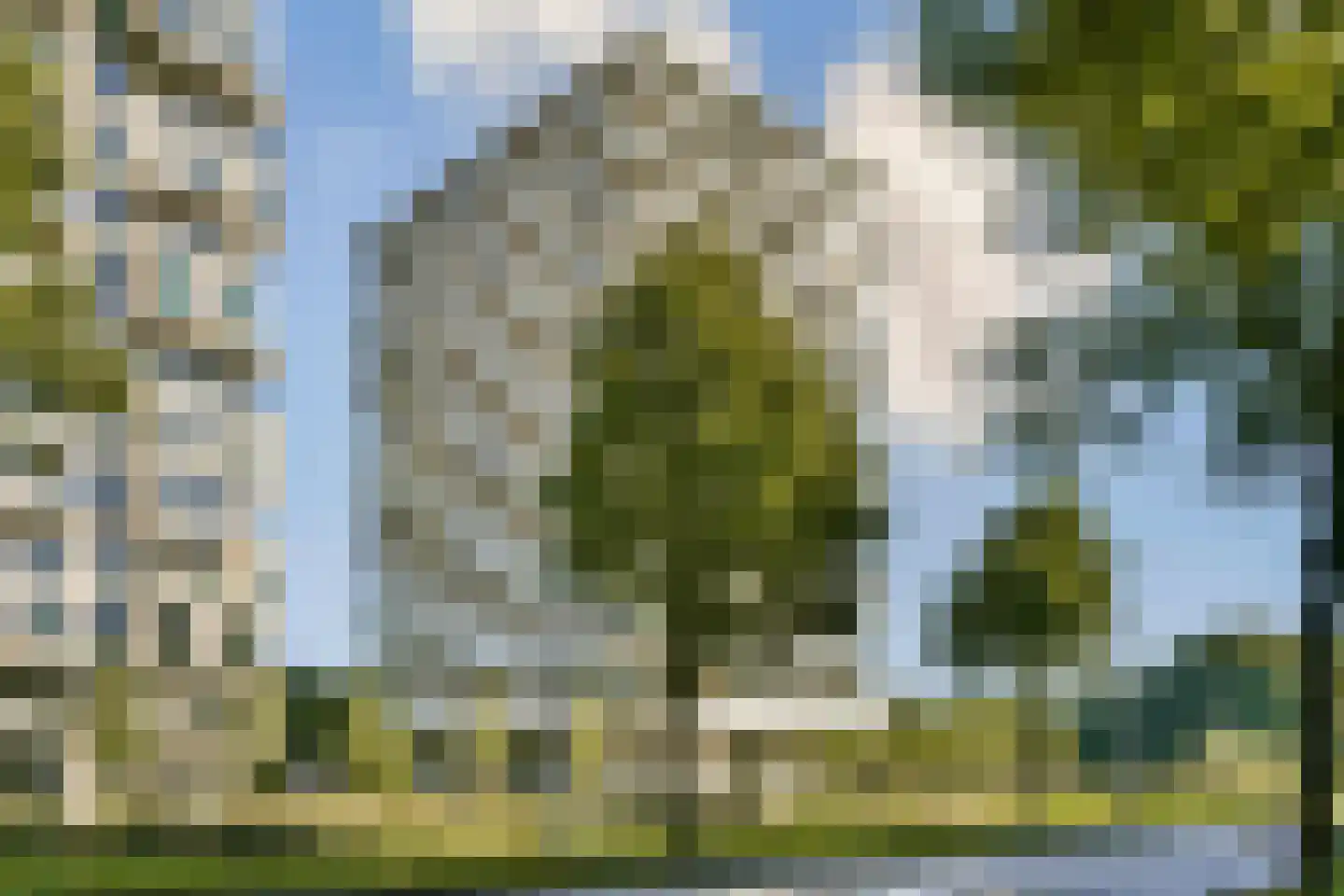 Haarlemmerweg 358 Amsterdam thumbnail 6