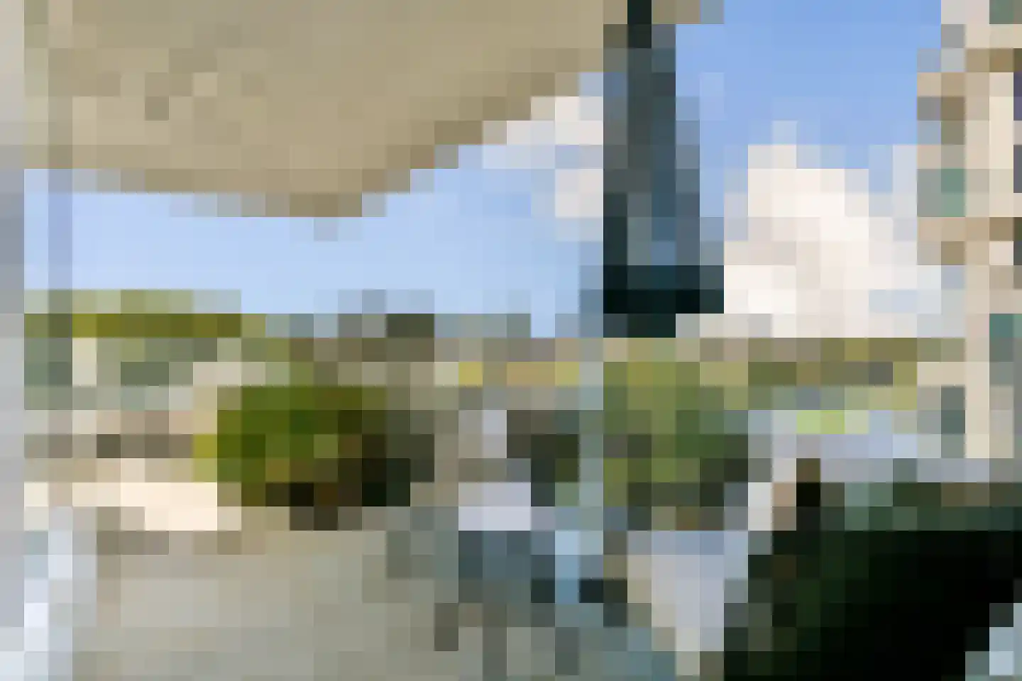 Haarlemmerweg 358 Amsterdam thumbnail 8
