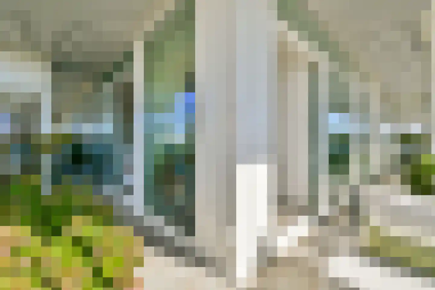 Haarlemmerweg 358 Amsterdam thumbnail 9