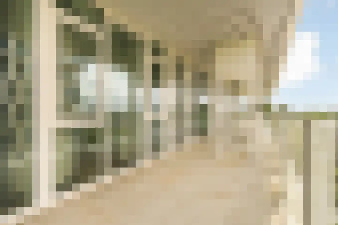 Haarlemmerweg 372 Amsterdam thumbnail 19