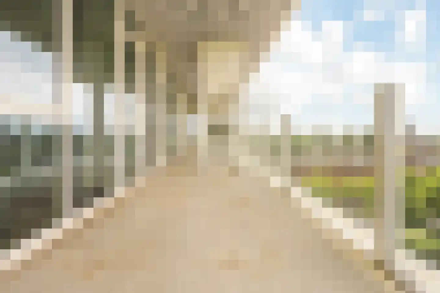 Haarlemmerweg 372 Amsterdam thumbnail 20
