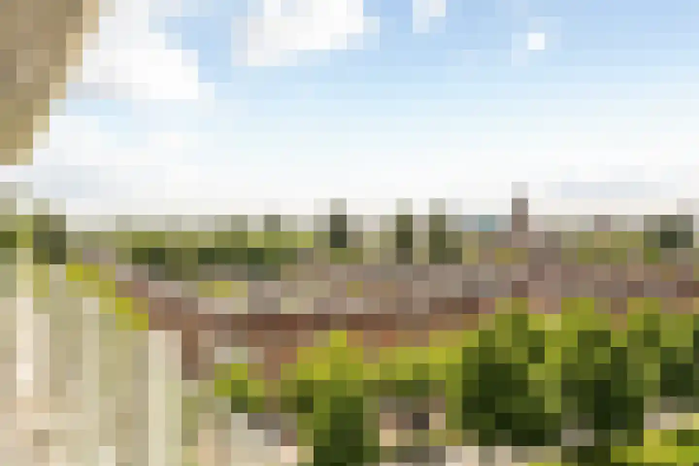 Haarlemmerweg 372 Amsterdam thumbnail 22