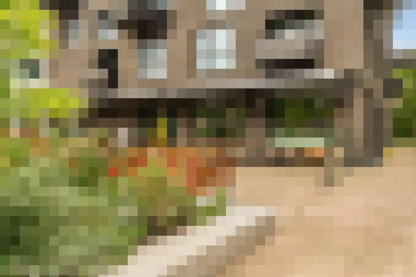 Haarlemmerweg 372 Amsterdam thumbnail 29