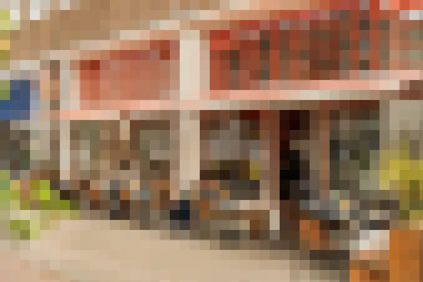 Haarlemmerweg 372 Amsterdam thumbnail 30