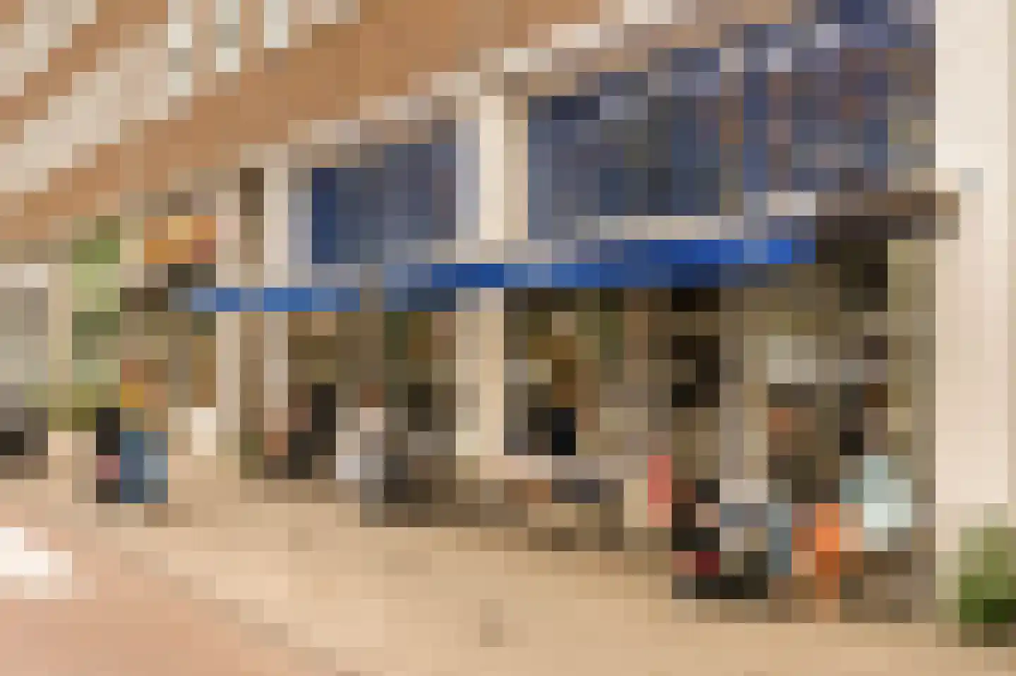Haarlemmerweg 372 Amsterdam thumbnail 31