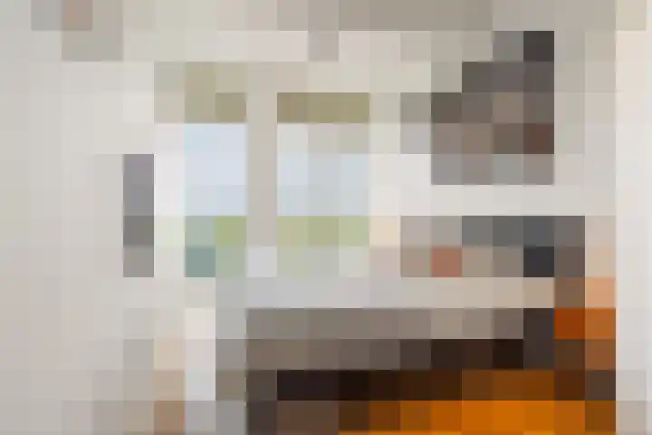 Haarlemmerweg 424 Amsterdam thumbnail 37