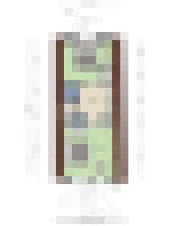 Haarlemmerweg 44 A Leiden thumbnail 33