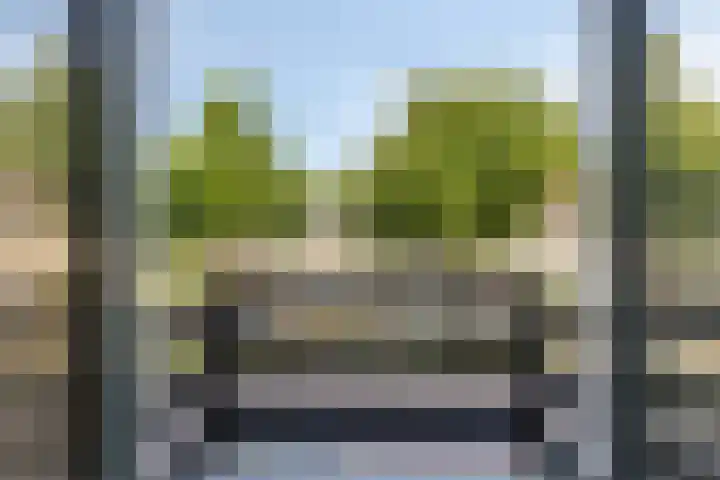Haarlemmerweg 44 A Leiden thumbnail 9