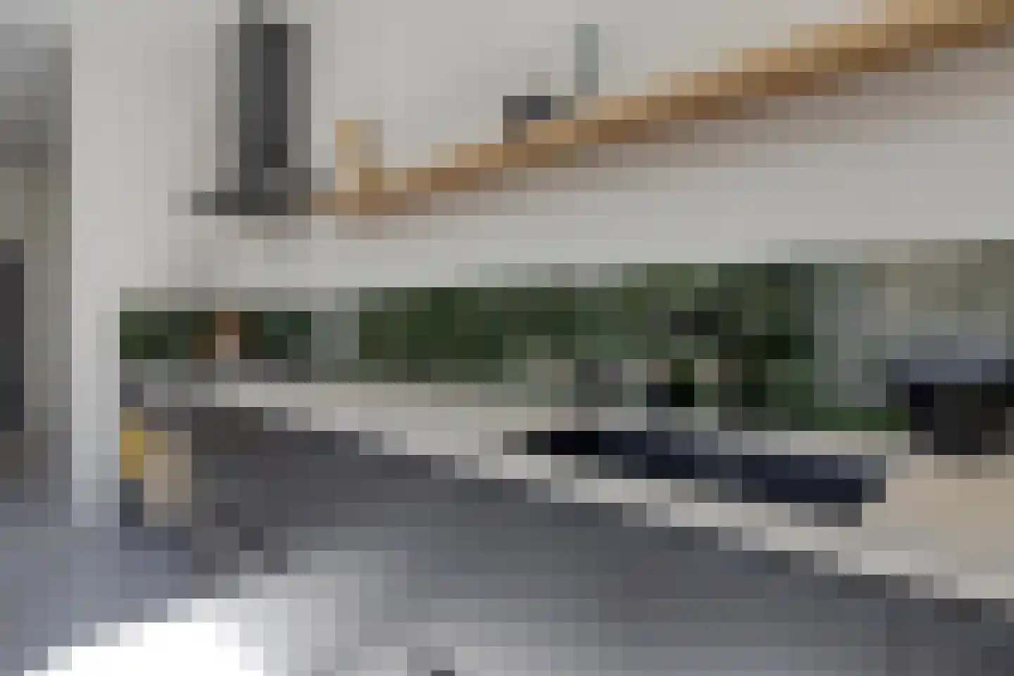 Haarlemmerweg 44 Leiden thumbnail 18