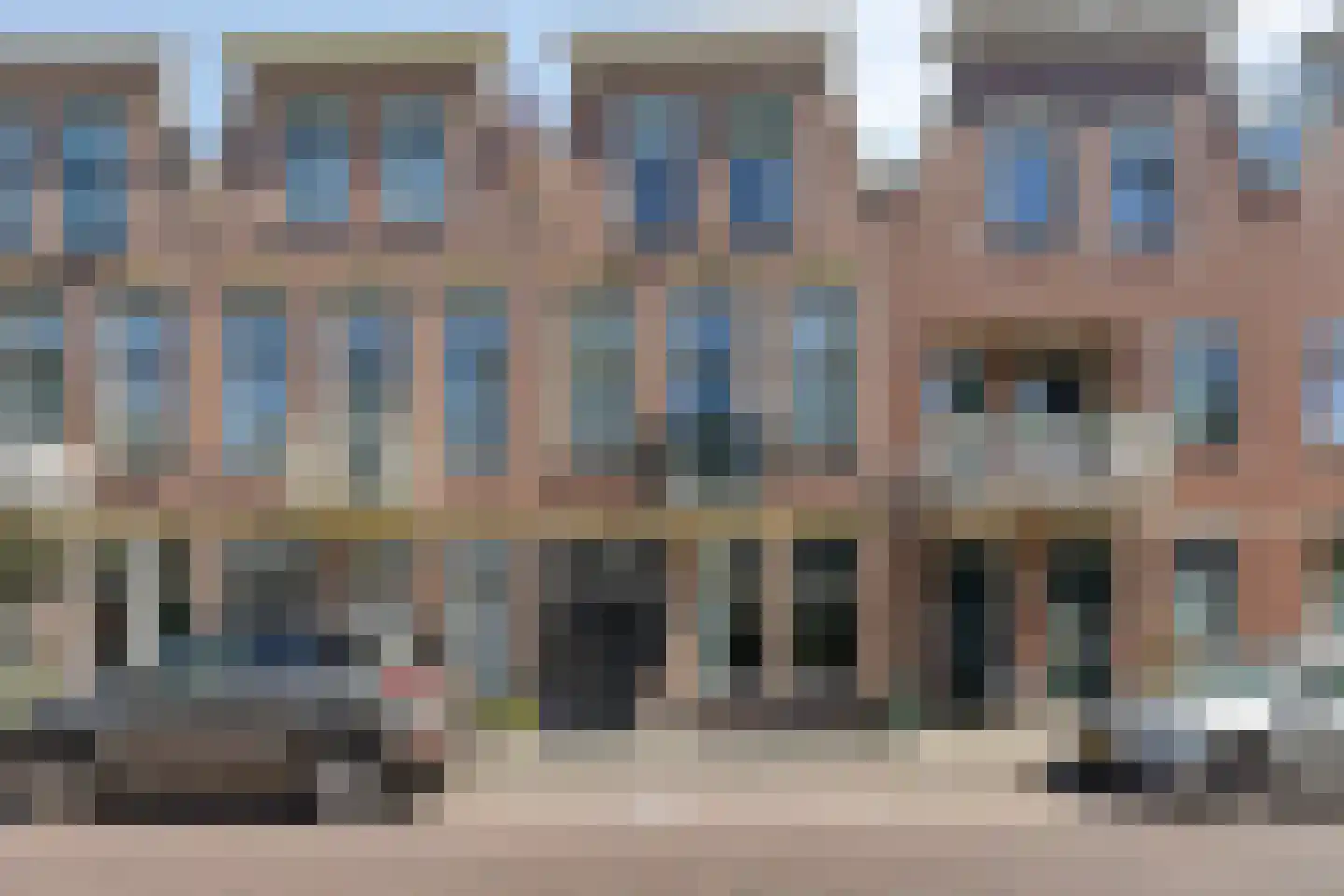 Haarlemmerweg 44 Leiden thumbnail 35