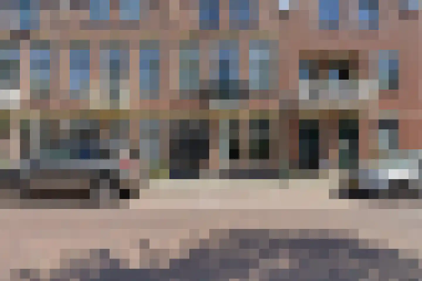 Haarlemmerweg 44 Leiden thumbnail 36