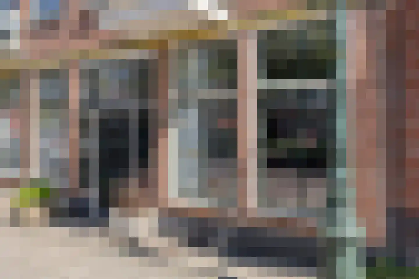 Haarlemmerweg 44 Leiden thumbnail 37