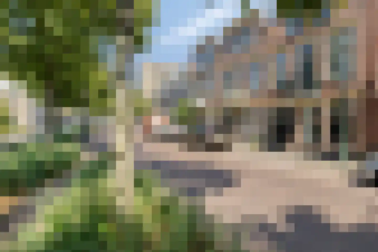 Haarlemmerweg 44 Leiden thumbnail 38
