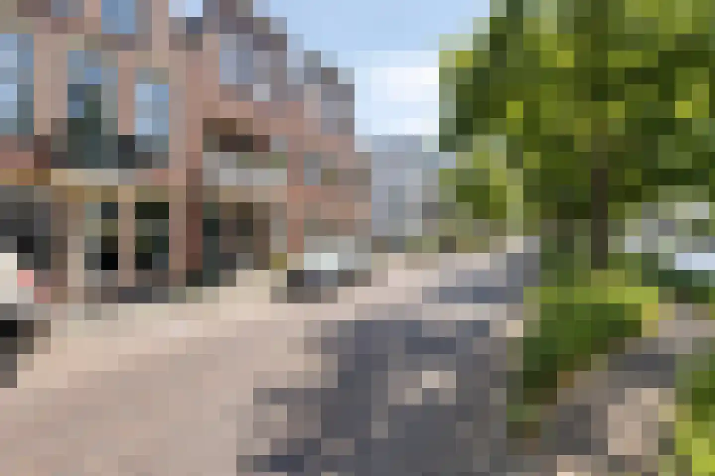Haarlemmerweg 44 Leiden thumbnail 39