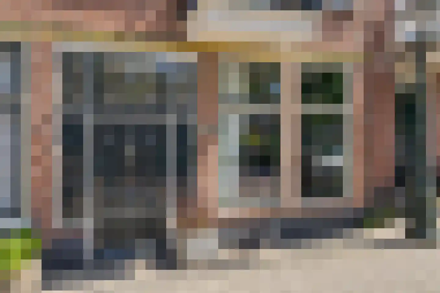 Haarlemmerweg 44 Leiden thumbnail 5