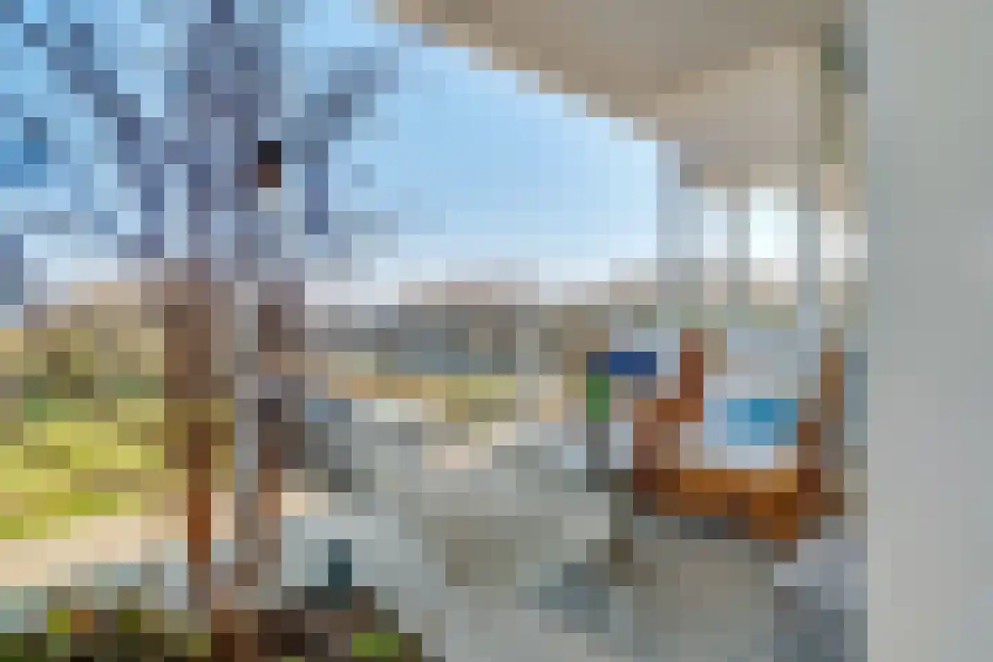 Haarlemmerweg 452 Amsterdam thumbnail 15