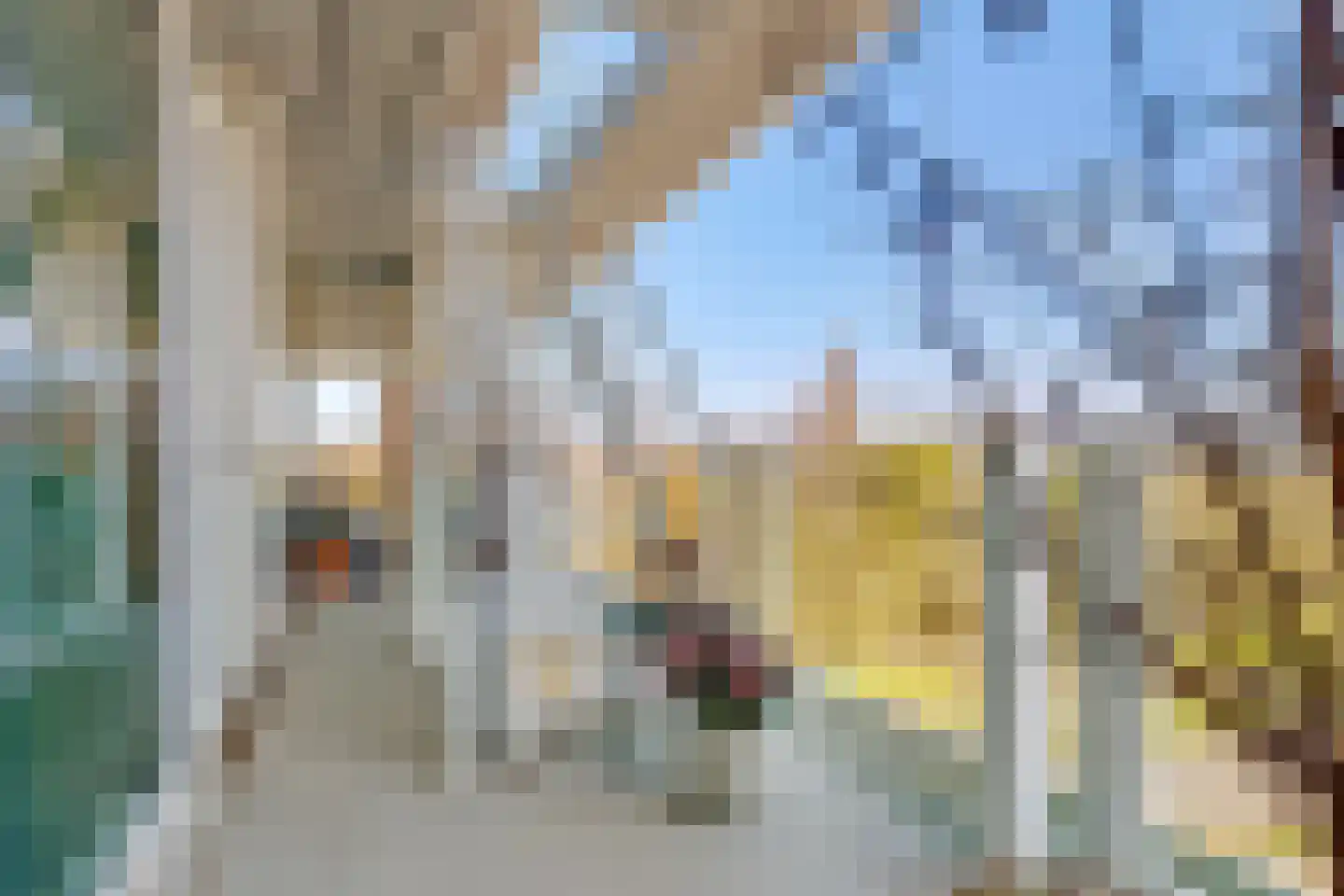 Haarlemmerweg 452 Amsterdam thumbnail 16