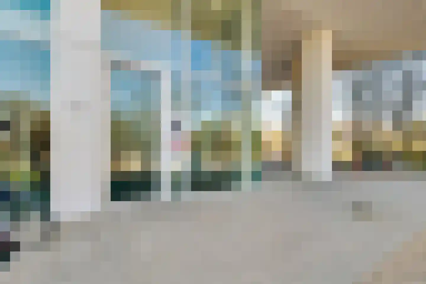 Haarlemmerweg 452 Amsterdam thumbnail 18