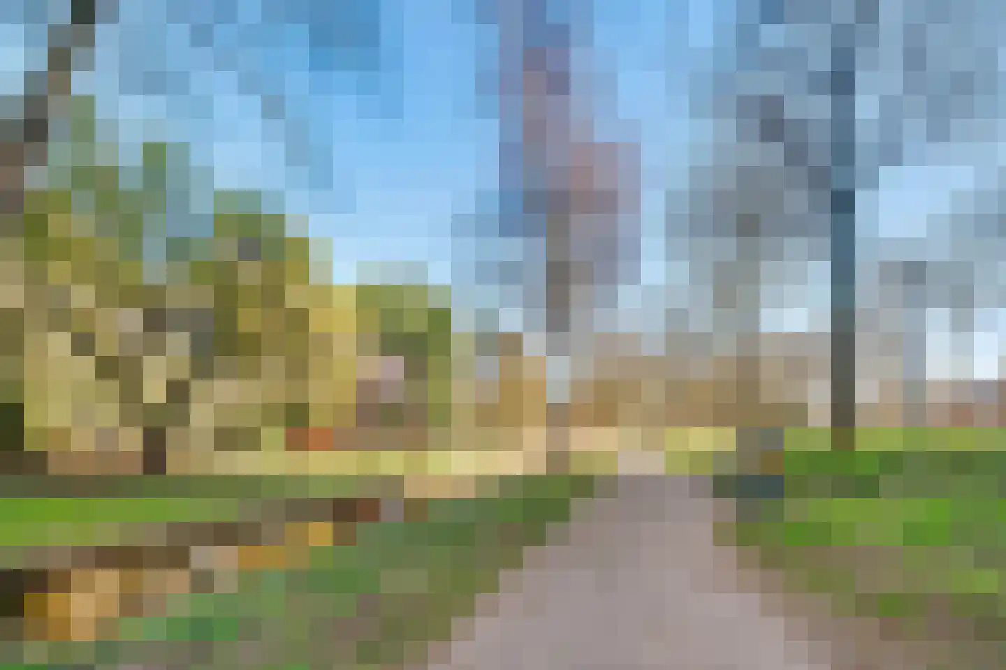 Haarlemmerweg 452 Amsterdam thumbnail 22