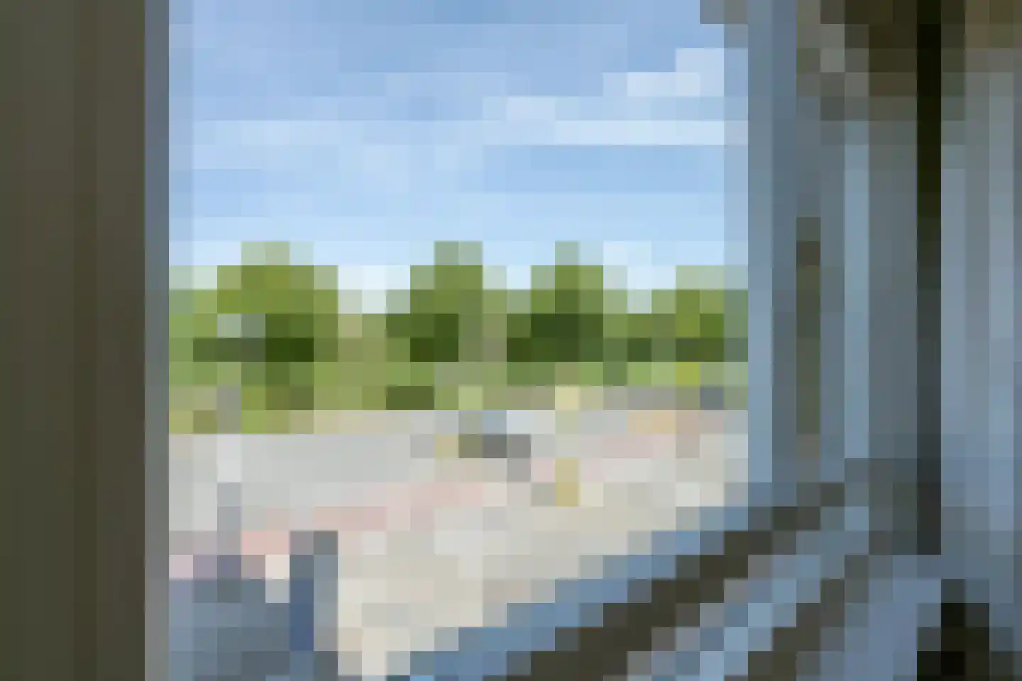 Haarlemmerweg 477 C Amsterdam thumbnail 14