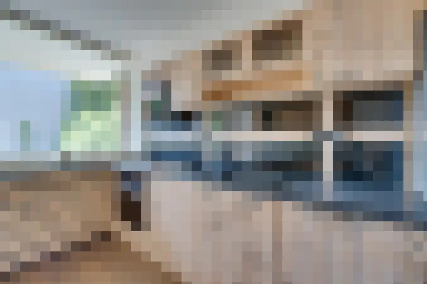 Haarlemmerweg 477 C Amsterdam thumbnail 19